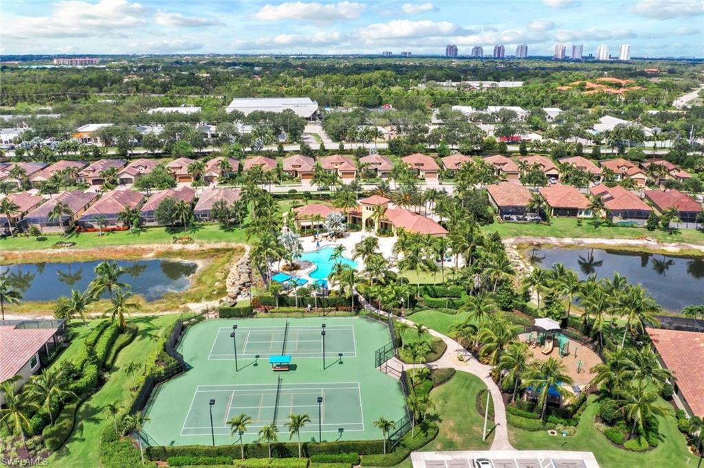 9433 Isla Bella CIR