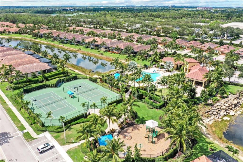 9433 Isla Bella CIR