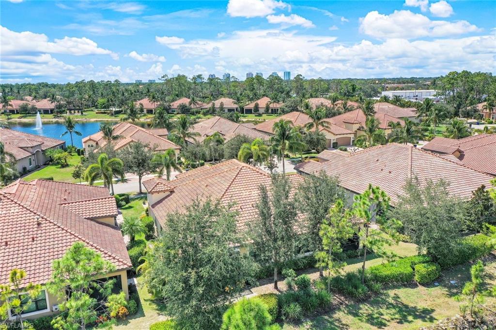 9433 Isla Bella CIR