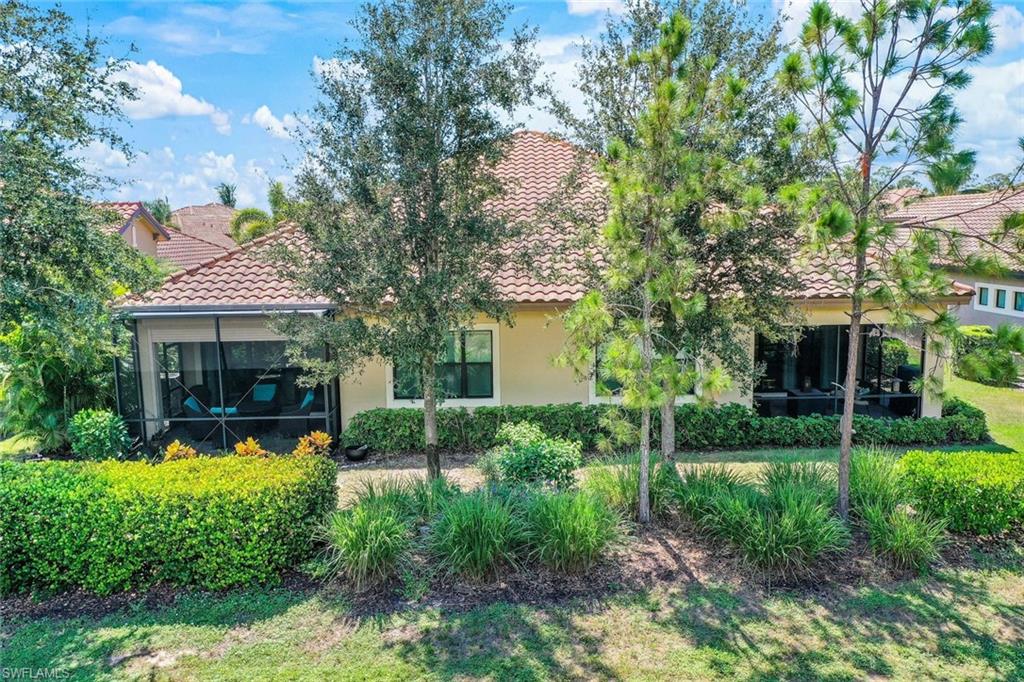 9433 Isla Bella CIR