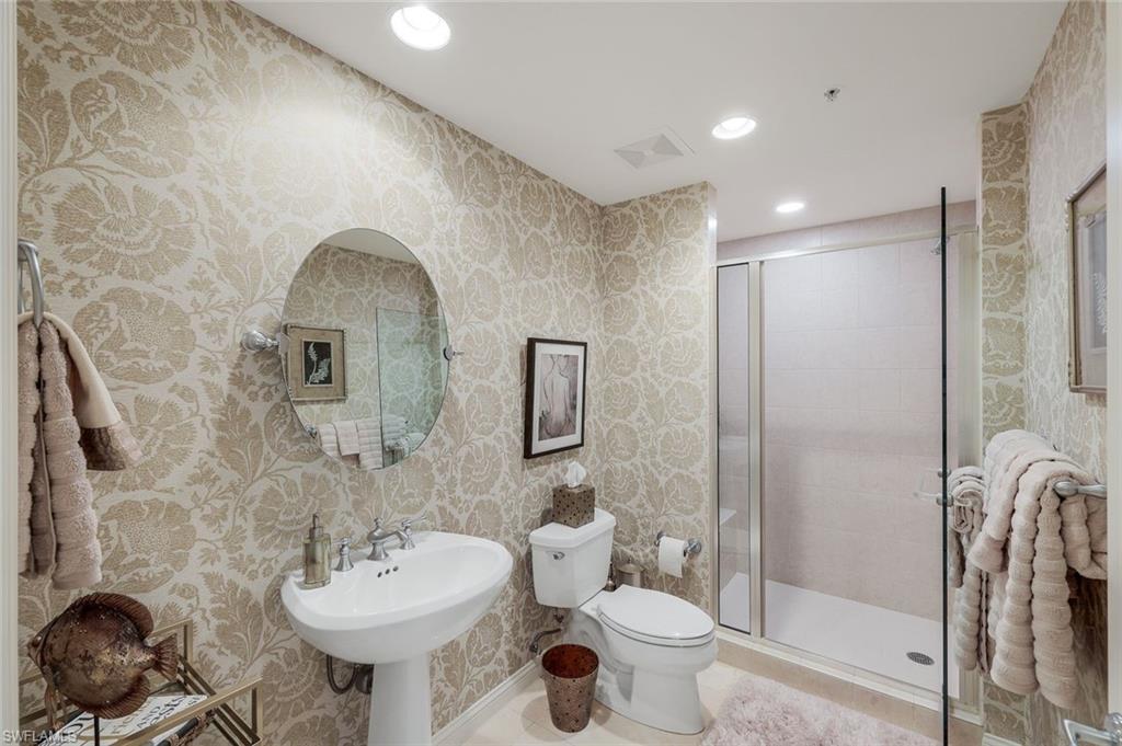 4801 Bonita Bay BLVD # 301