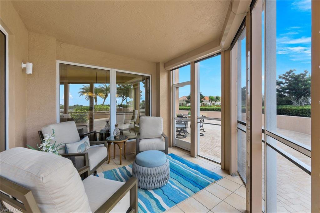 4801 Bonita Bay BLVD # 301