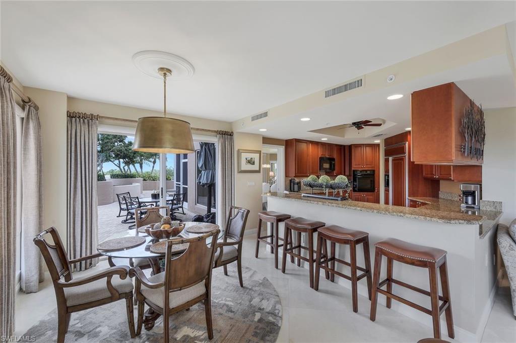 4801 Bonita Bay BLVD # 301