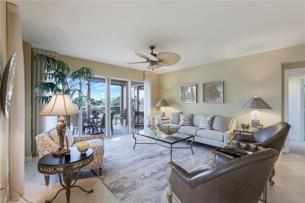 4801 Bonita Bay BLVD # 301