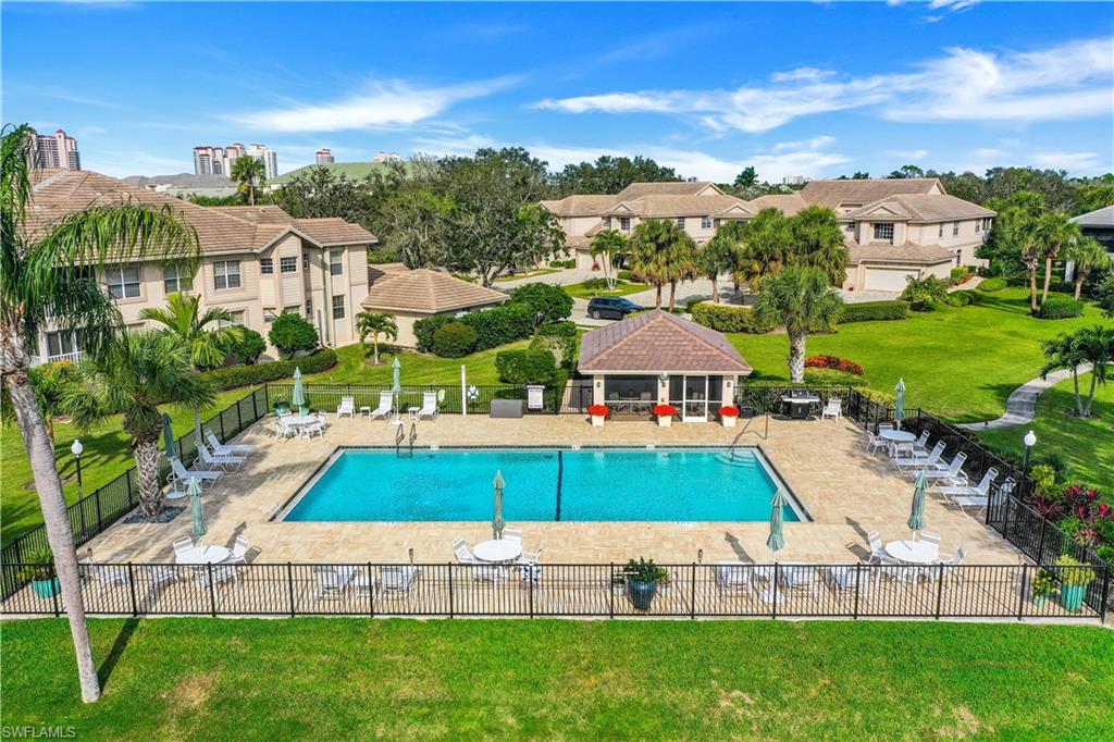 4021 Whiskey Pointe LN # 201