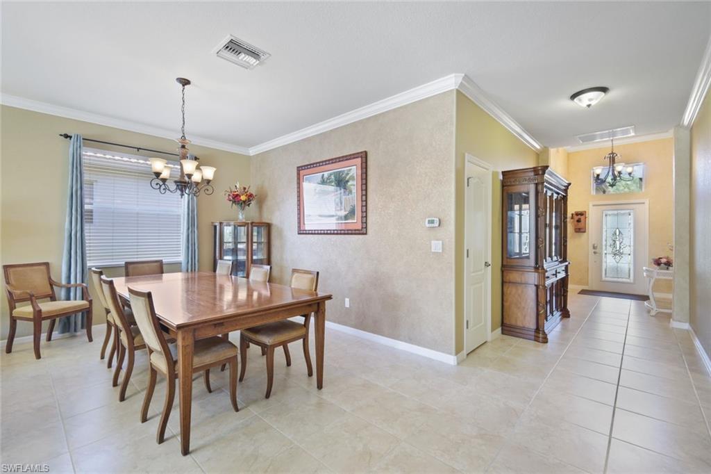 21025 Bella Terra BLVD