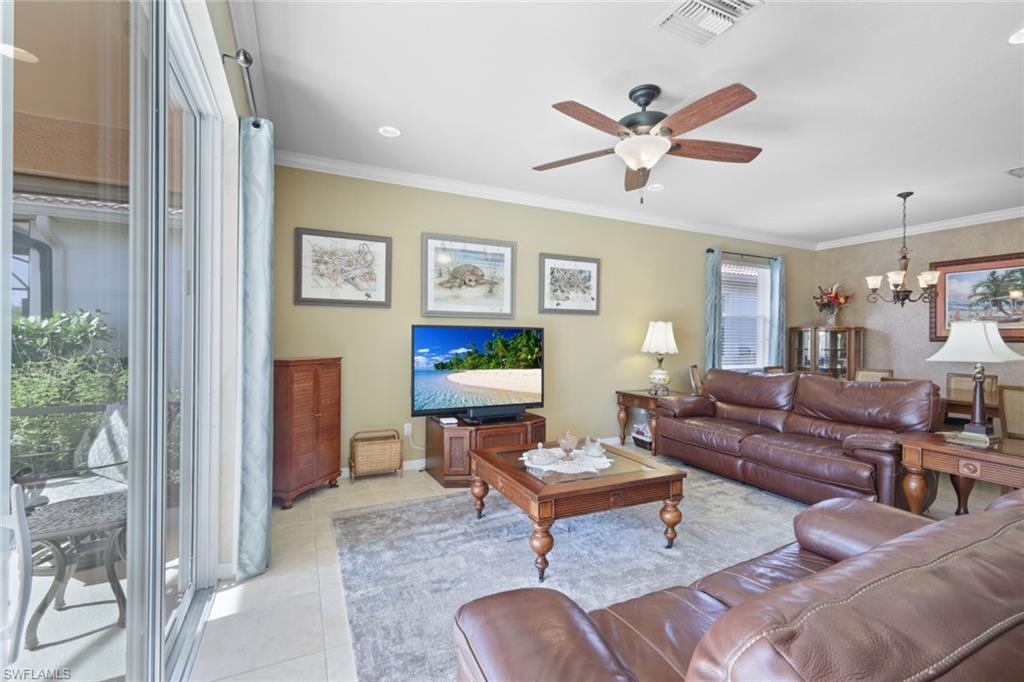 21025 Bella Terra BLVD