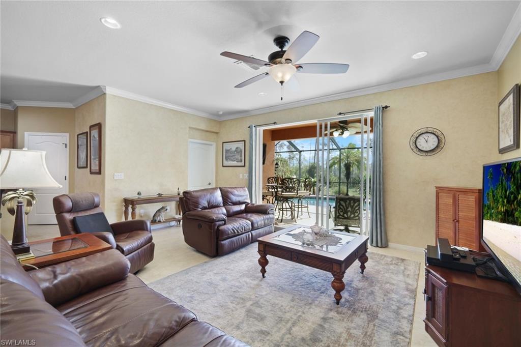 21025 Bella Terra BLVD