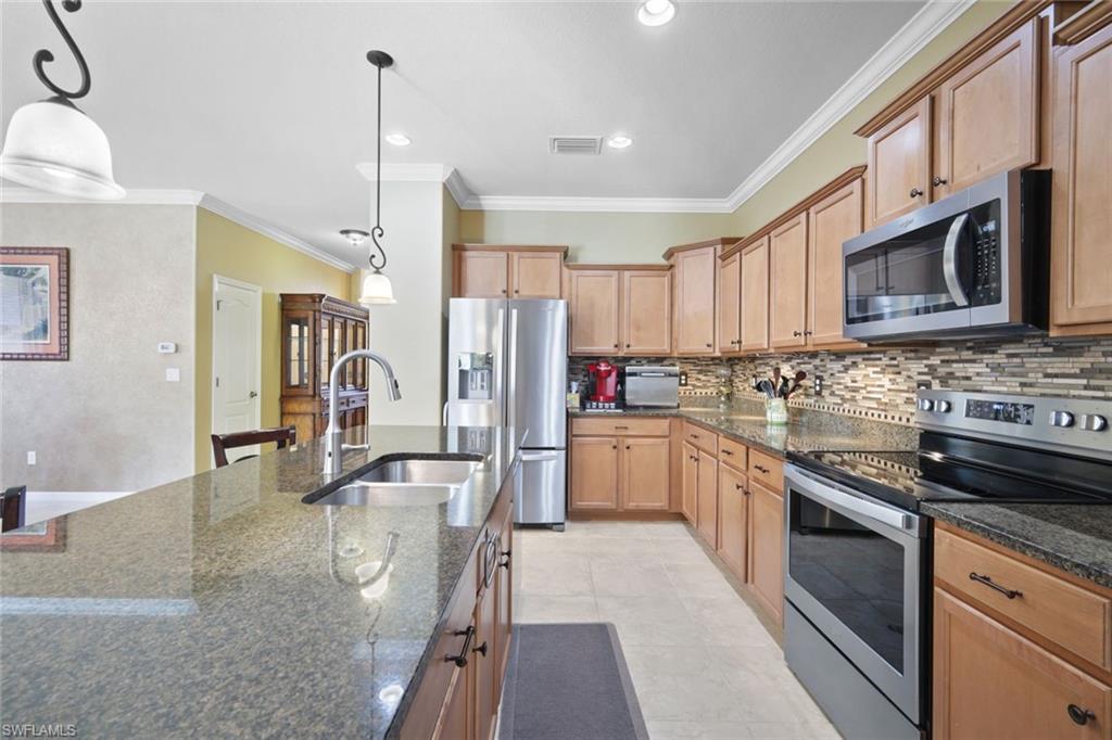 21025 Bella Terra BLVD