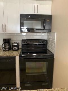 25830 Hickory BLVD # 301