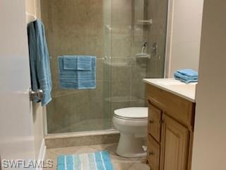 25830 Hickory BLVD # 301