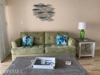 25830 Hickory BLVD # 301