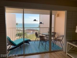 25830 Hickory BLVD # 301