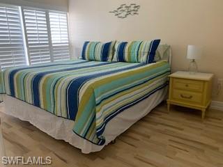 25830 Hickory BLVD # 301