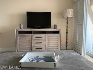 25830 Hickory BLVD # 301
