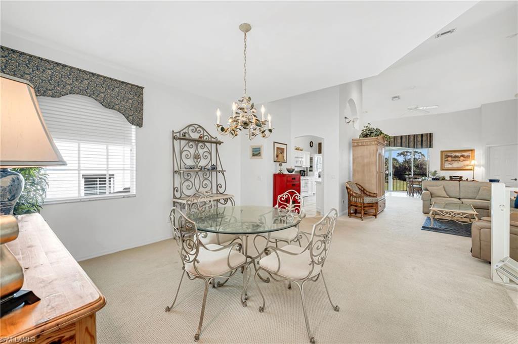 4460 Riverwatch DR # 202