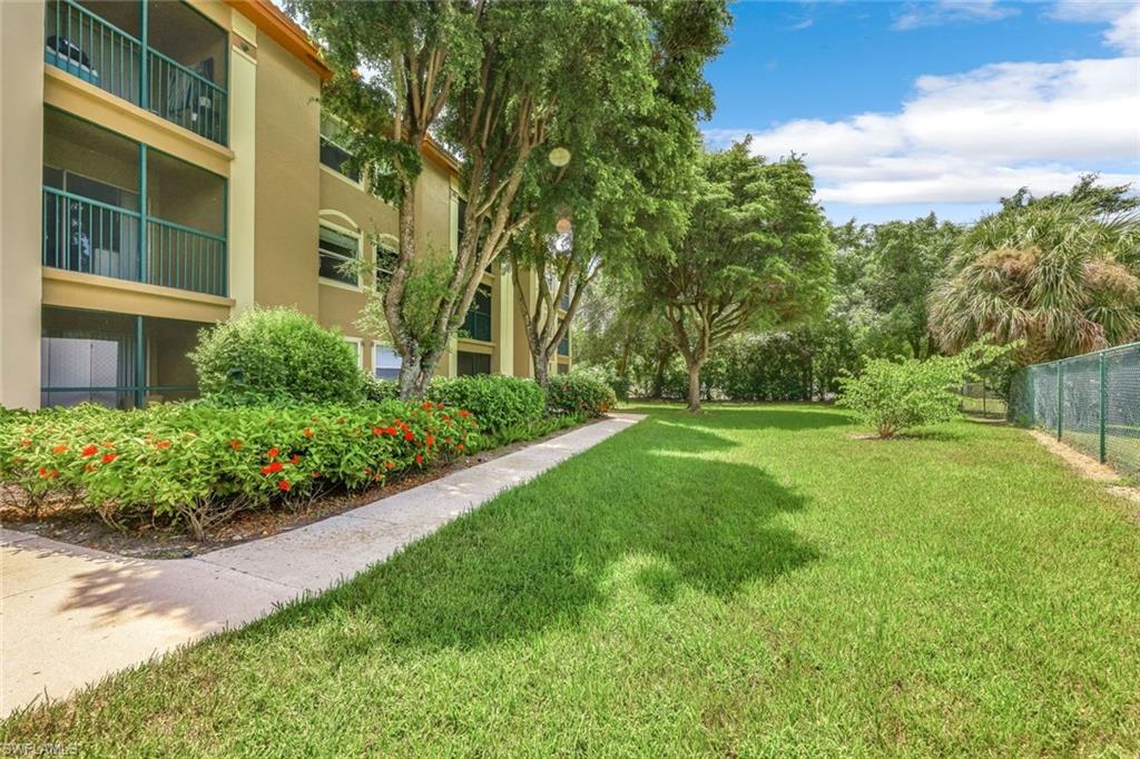 8851 Colonnades CT W # 126