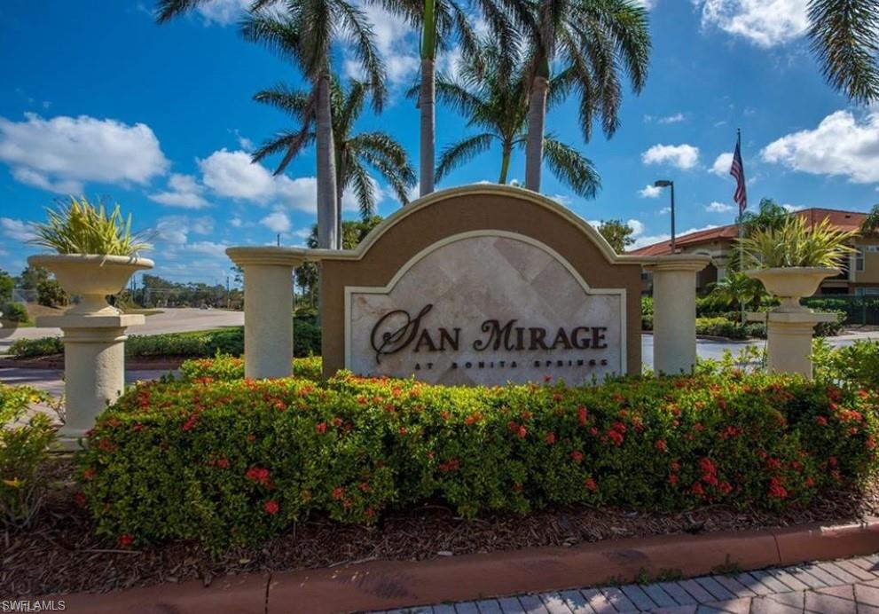 8851 Colonnades CT W # 126