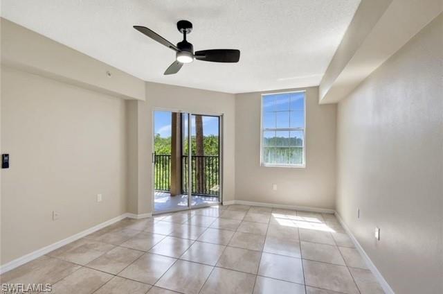 8687 River Homes LN # 4206
