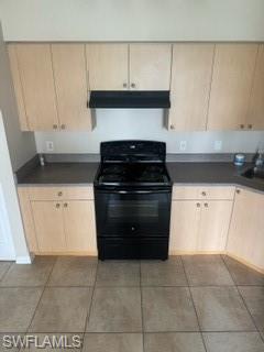 8687 River Homes LN # 4206