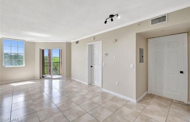 8687 River Homes LN # 4206