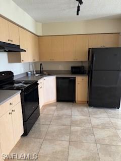 8687 River Homes LN # 4206
