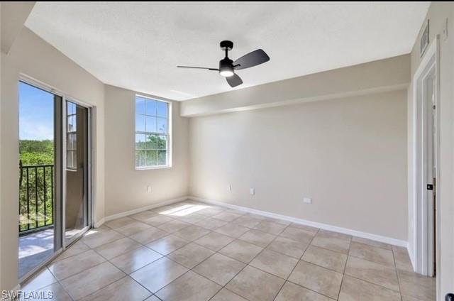 8687 River Homes LN # 4206