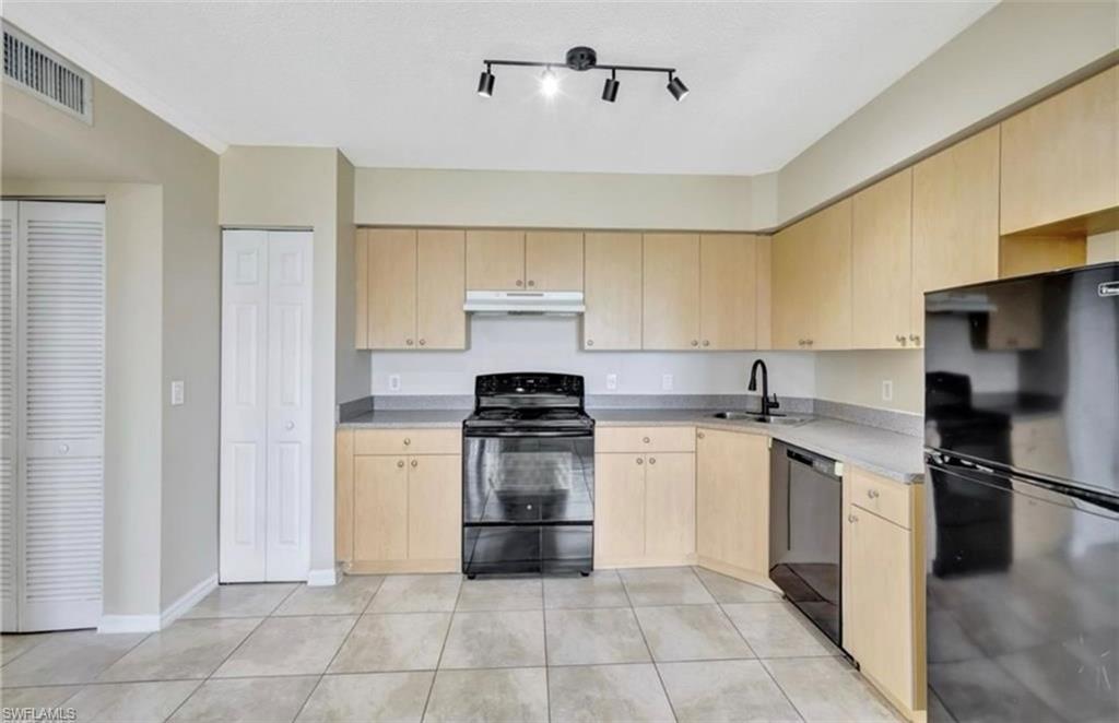 8687 River Homes LN # 4206