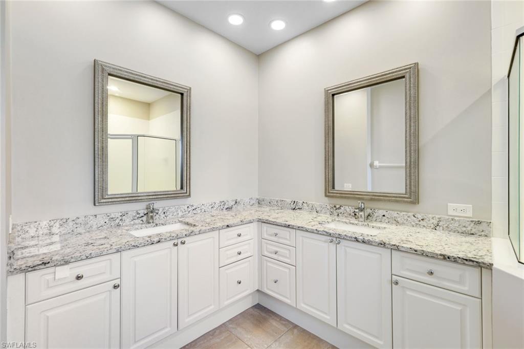 26280 Devonshire CT # 201