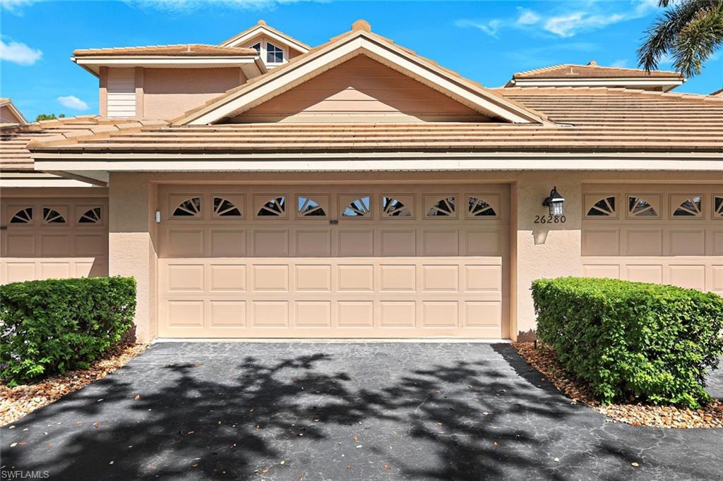 26280 Devonshire CT # 201