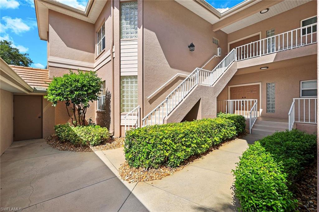 26280 Devonshire CT # 201