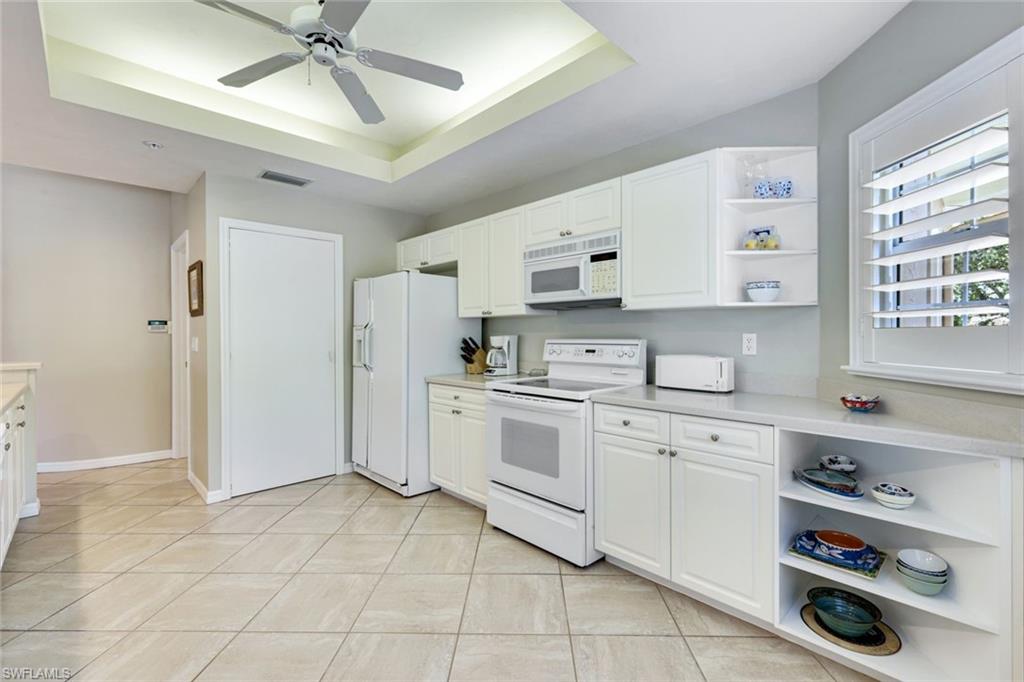 26280 Devonshire CT # 201