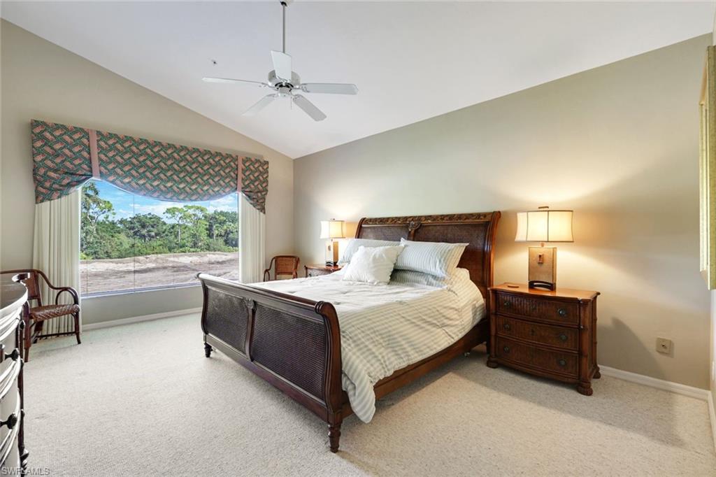 26280 Devonshire CT # 201