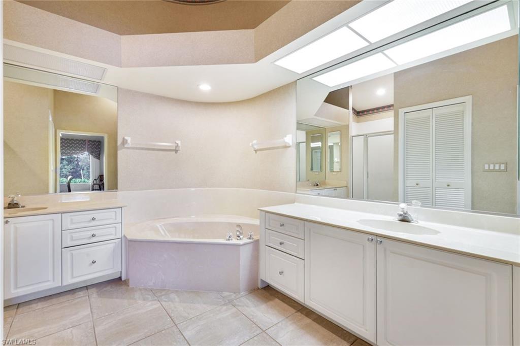 26280 Devonshire CT # 201