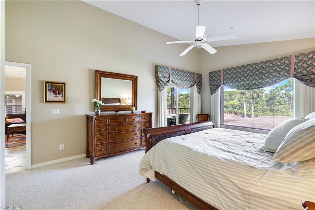 26280 Devonshire CT # 201