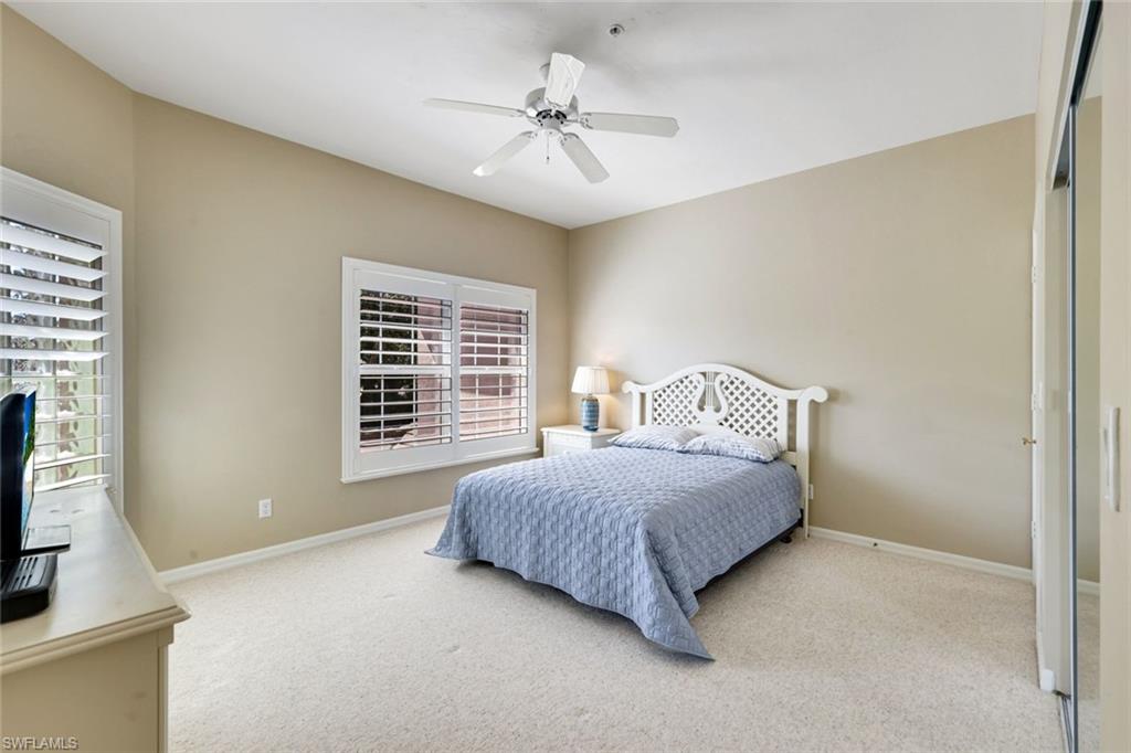 26280 Devonshire CT # 201