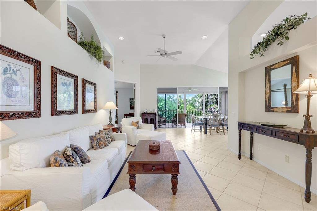 26980 Montego Pointe CT # 202