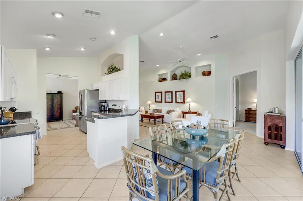 26980 Montego Pointe CT # 202