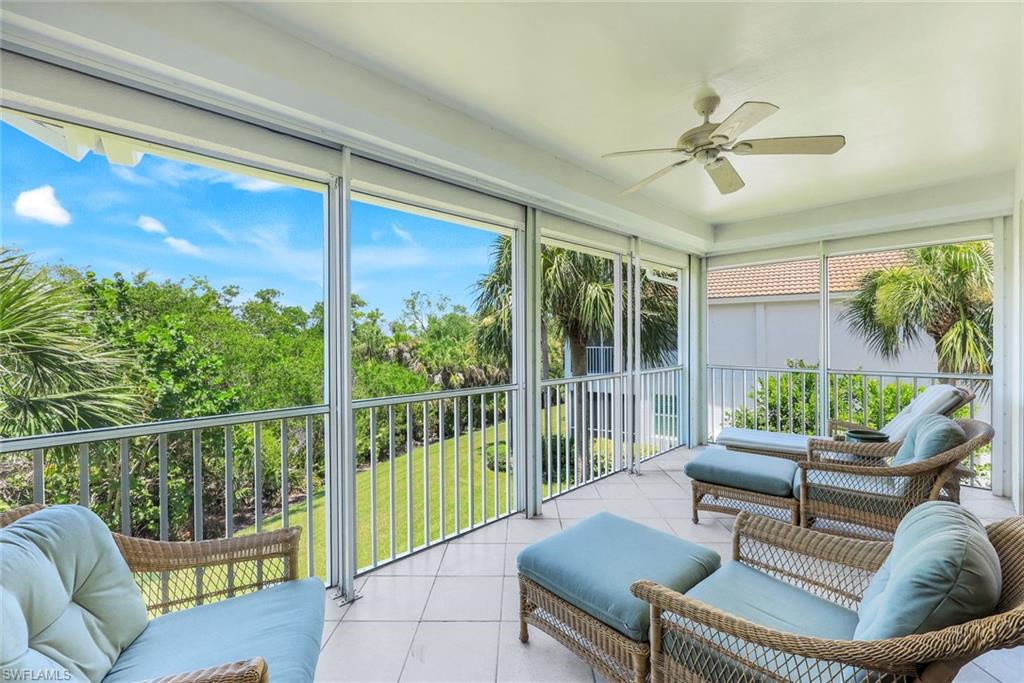26980 Montego Pointe CT # 202