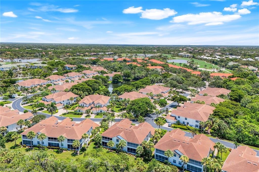 26980 Montego Pointe CT # 202