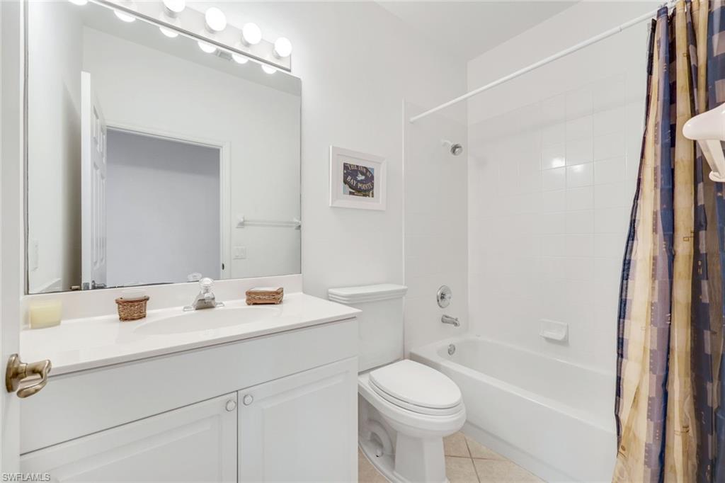 26980 Montego Pointe CT # 202