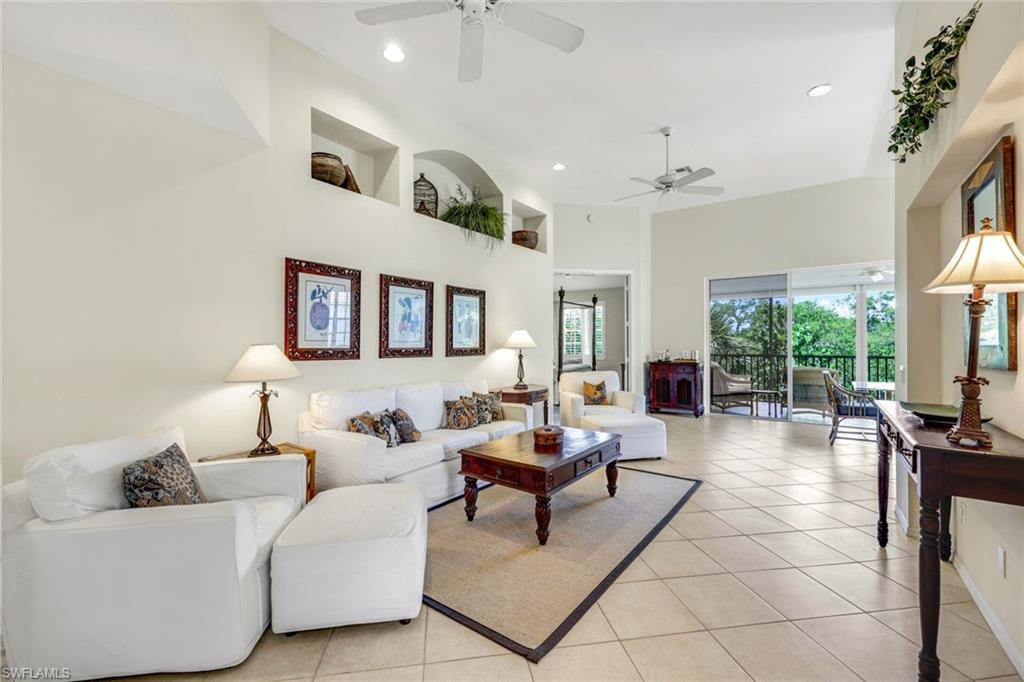 26980 Montego Pointe CT # 202