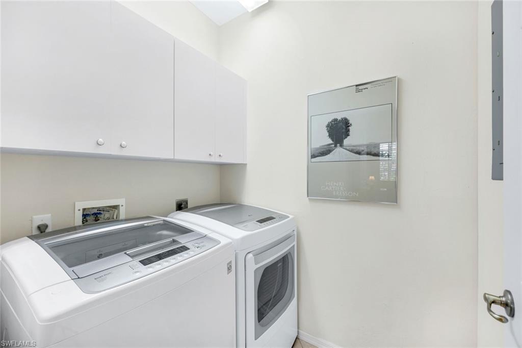26980 Montego Pointe CT # 202