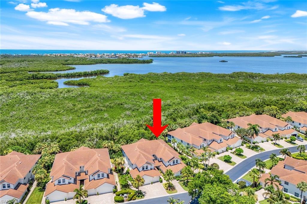 26980 Montego Pointe CT # 202