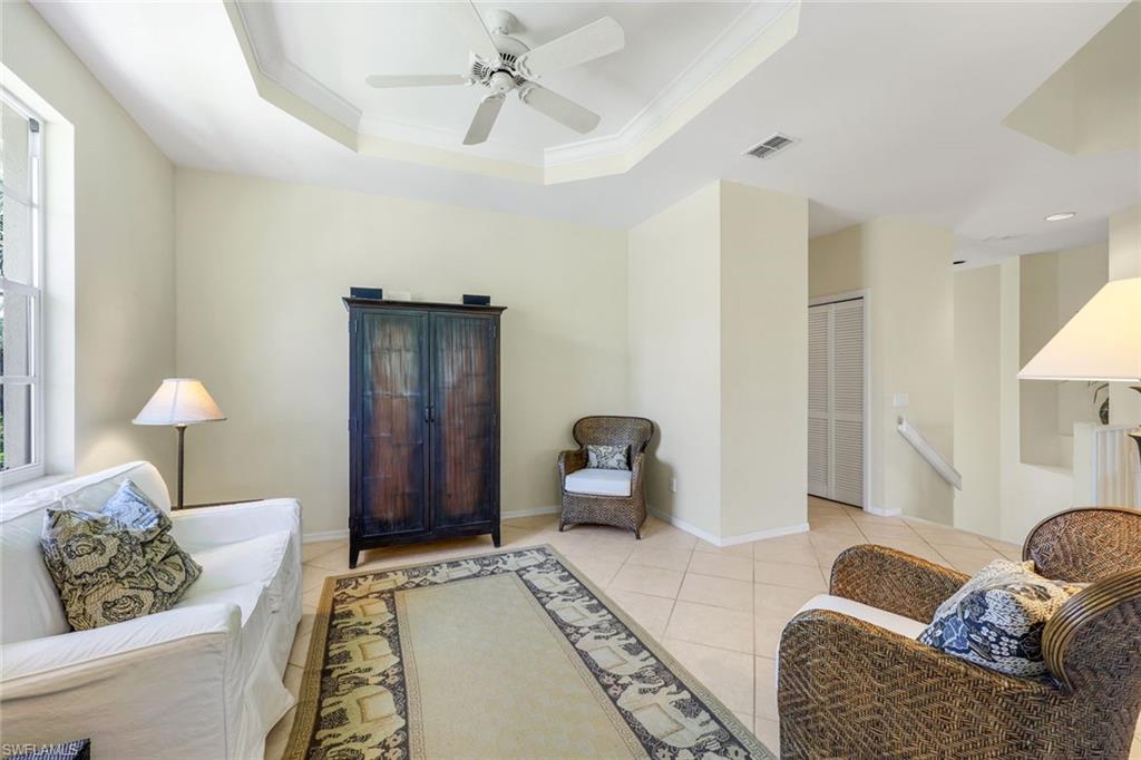 26980 Montego Pointe CT # 202