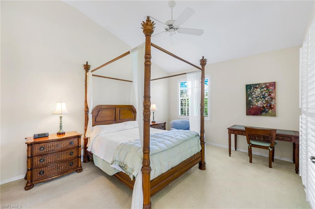 26980 Montego Pointe CT # 202