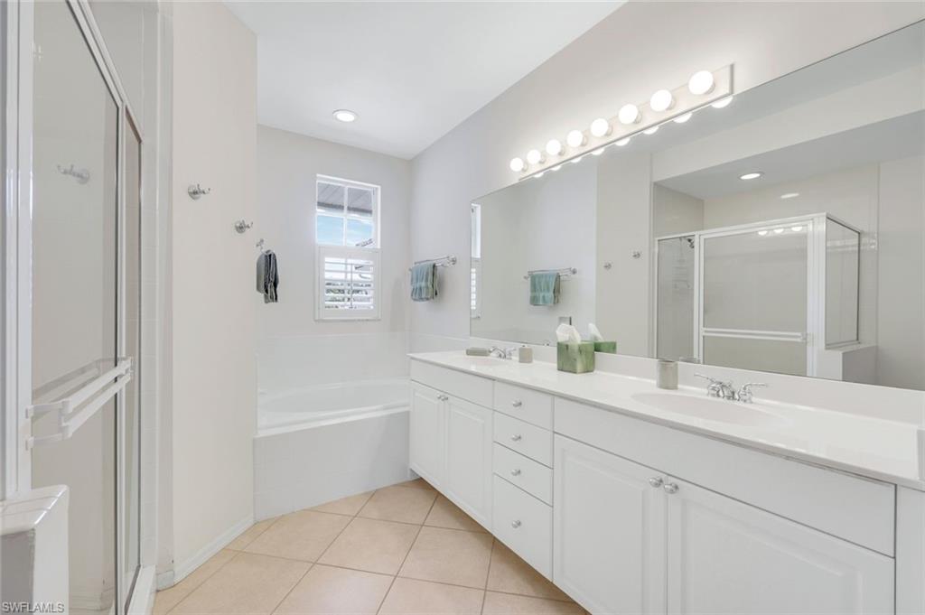 26980 Montego Pointe CT # 202