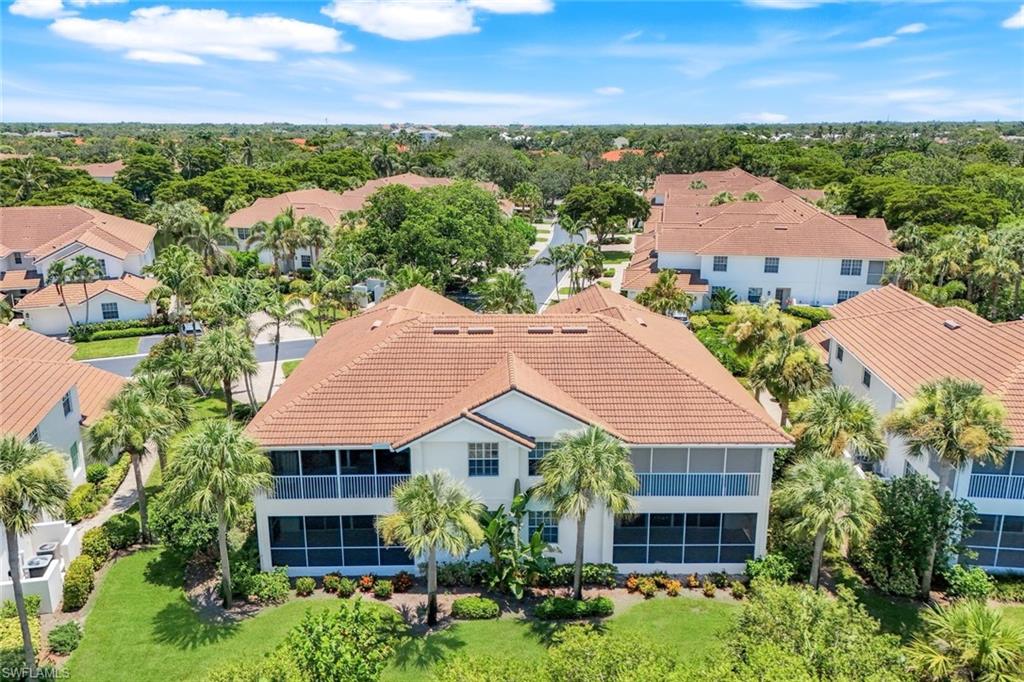 26980 Montego Pointe CT # 202