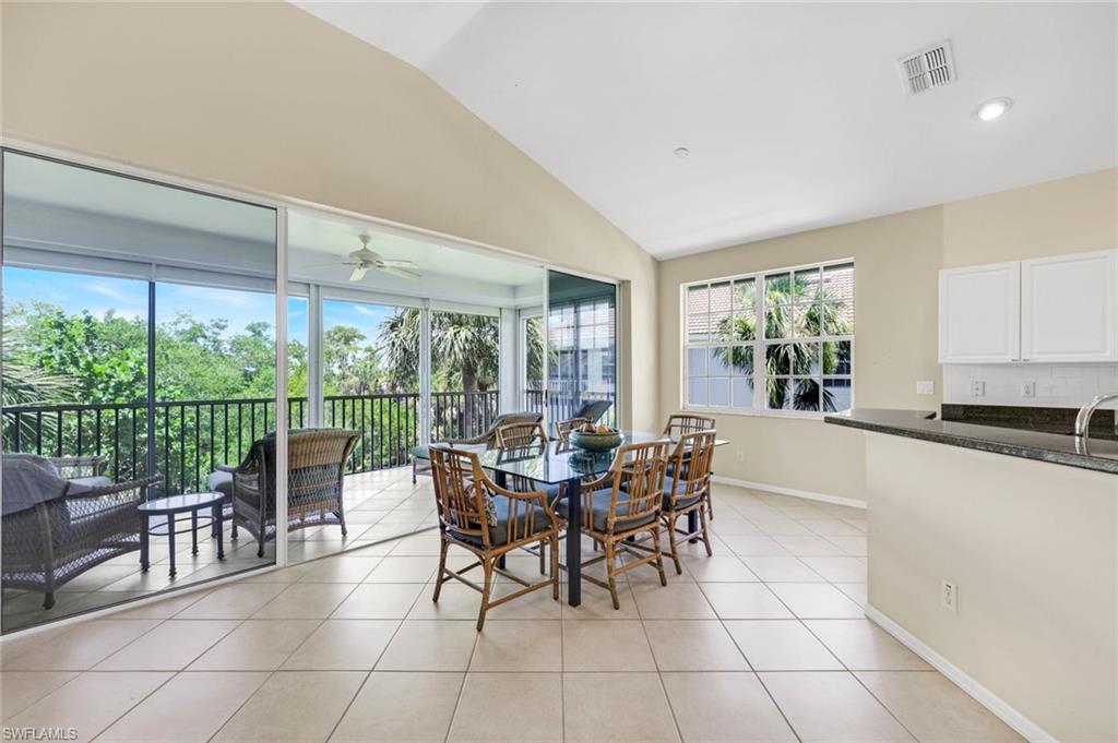 26980 Montego Pointe CT # 202