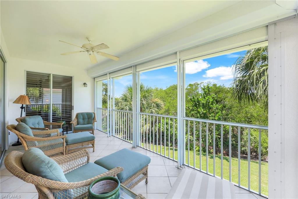 26980 Montego Pointe CT # 202